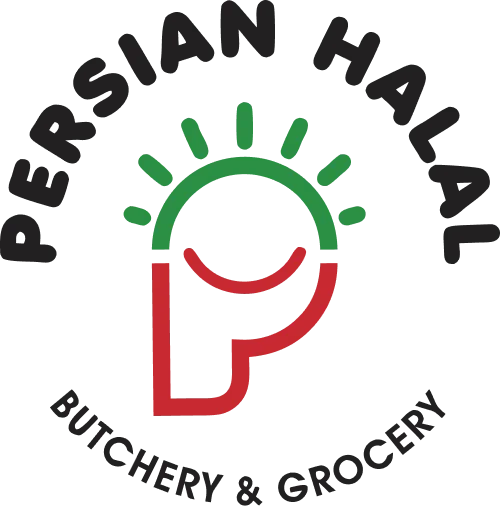 Persian Halal Butchery & Grocery